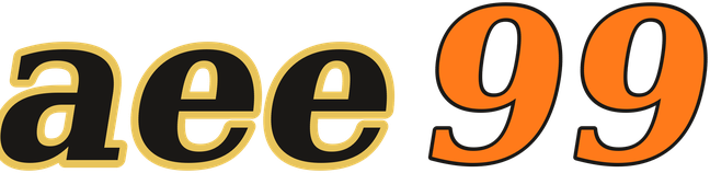 aee99 logo