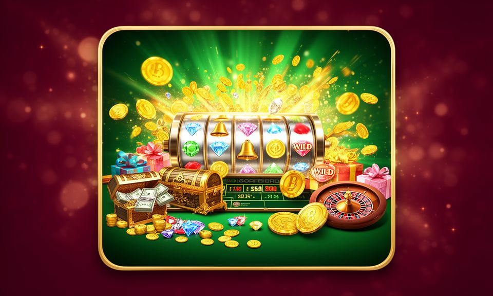 aee99 Gonzos Quest কীভাবে কাজ করে