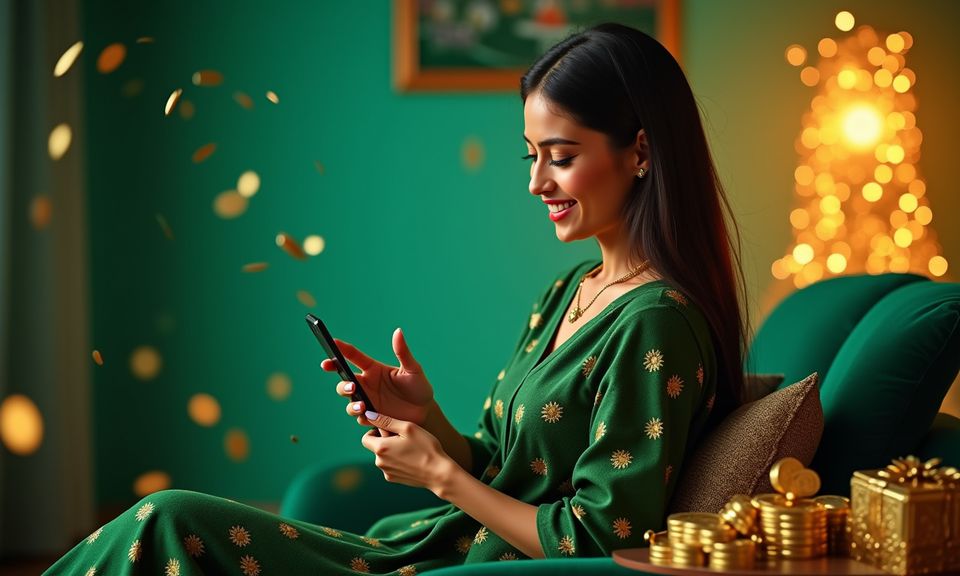 aee99 aee99 কীভাবে কাজ করে